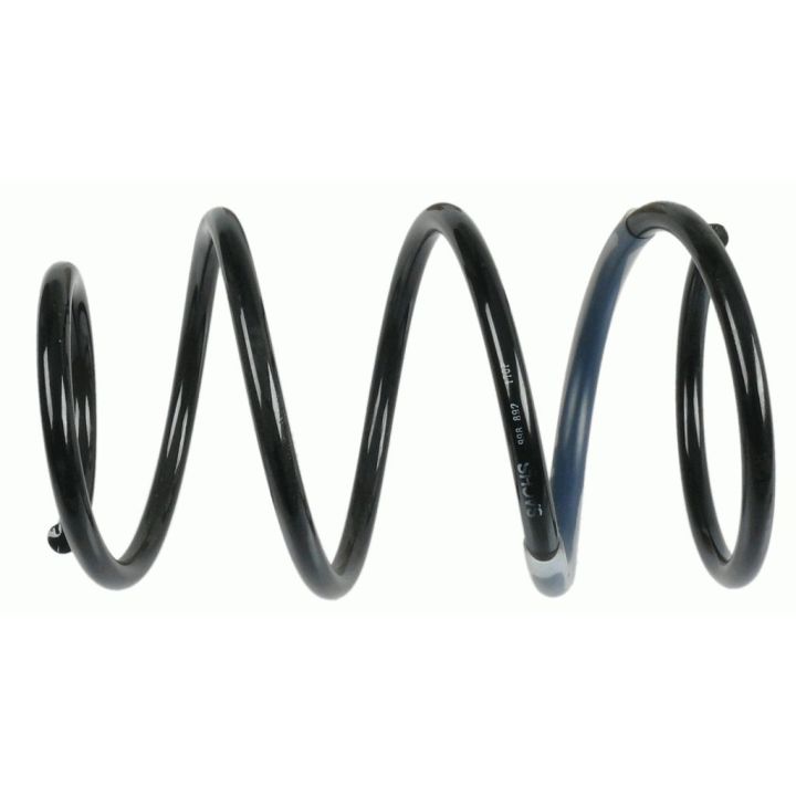 Spyruoklė SACHS 998 892