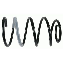 Spyruoklė SACHS 998 903