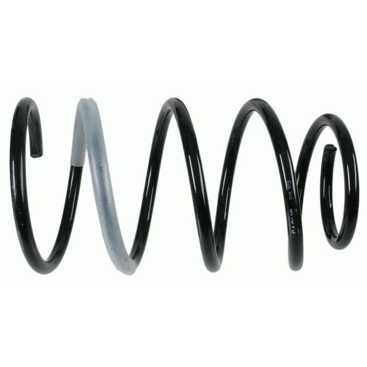 Spyruoklė SACHS 998 903