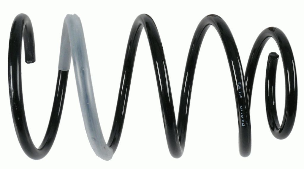 Spyruoklė SACHS 998 903