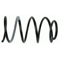 Spyruoklė SACHS 998 904