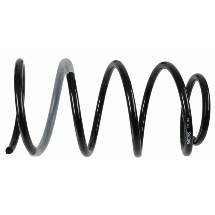 Spyruoklė SACHS 998 904