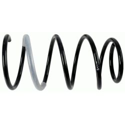 Spyruoklė SACHS 998 905