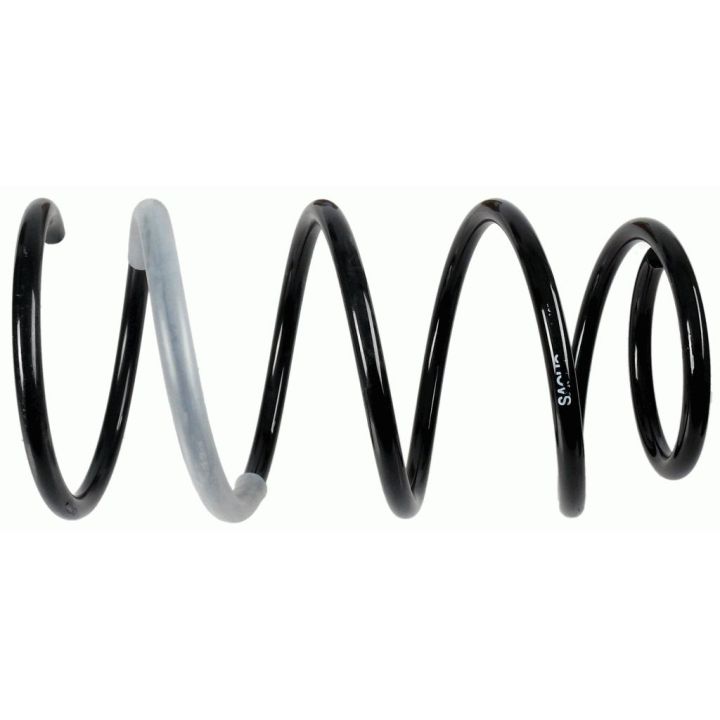 Spyruoklė SACHS 998 905