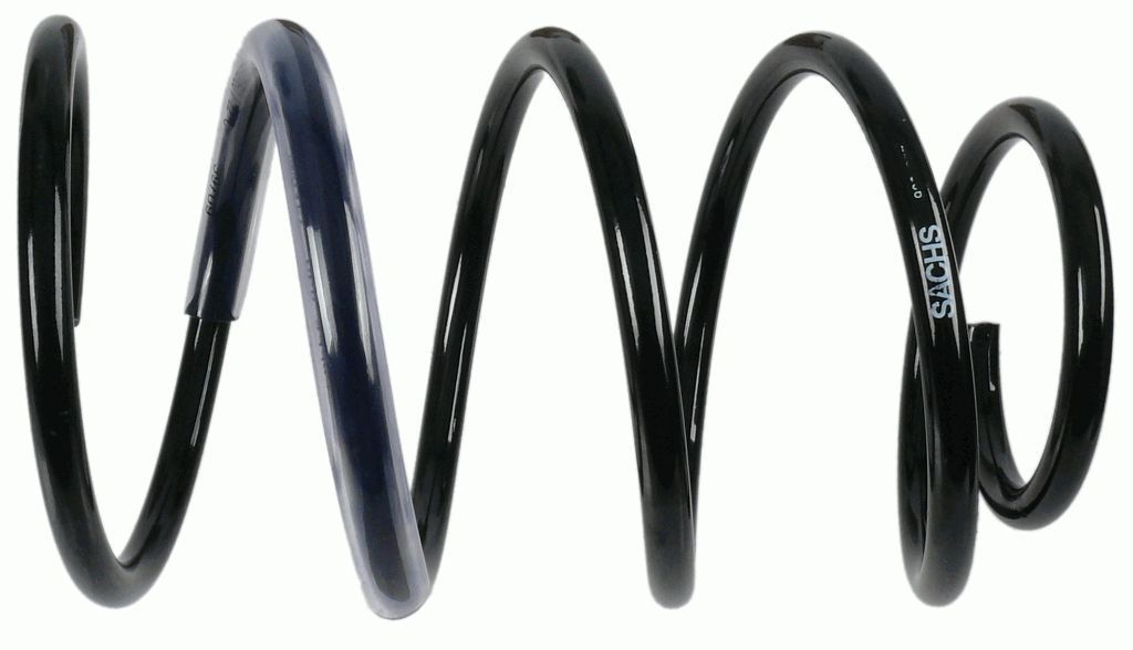 Spyruoklė SACHS 998 907