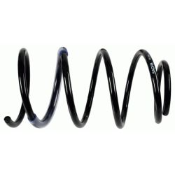 Spyruoklė SACHS 998 909