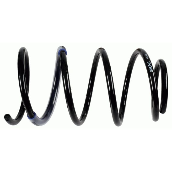 Spyruoklė SACHS 998 909