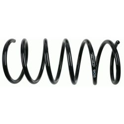 Spyruoklė SACHS 998 963