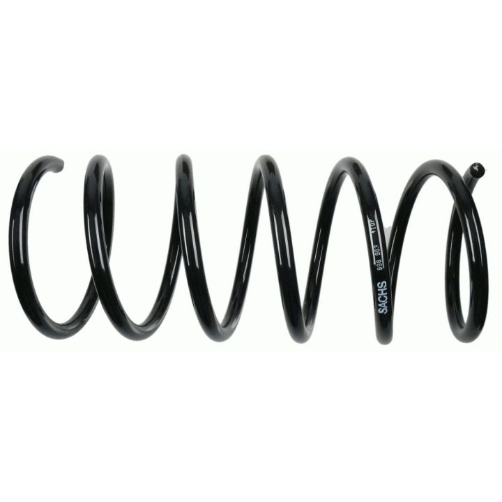 Spyruoklė SACHS 998 963