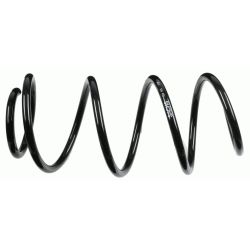 Spyruoklė SACHS 998 965