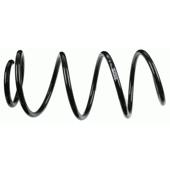 Spyruoklė SACHS 998 965