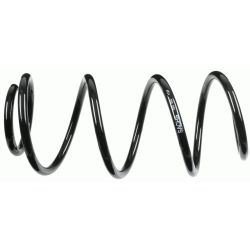 Spyruoklė SACHS 998 966