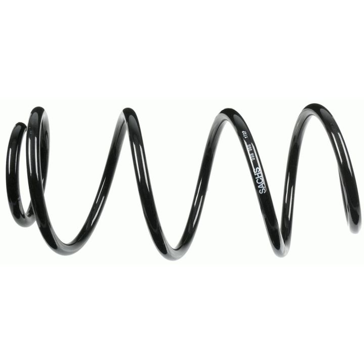 Spyruoklė SACHS 998 966