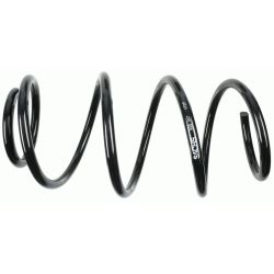 Spyruoklė SACHS 998 967