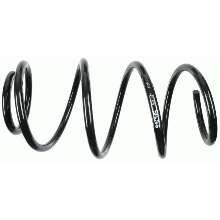 Spyruoklė SACHS 998 967