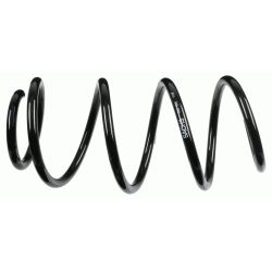 Spyruoklė SACHS 998 968