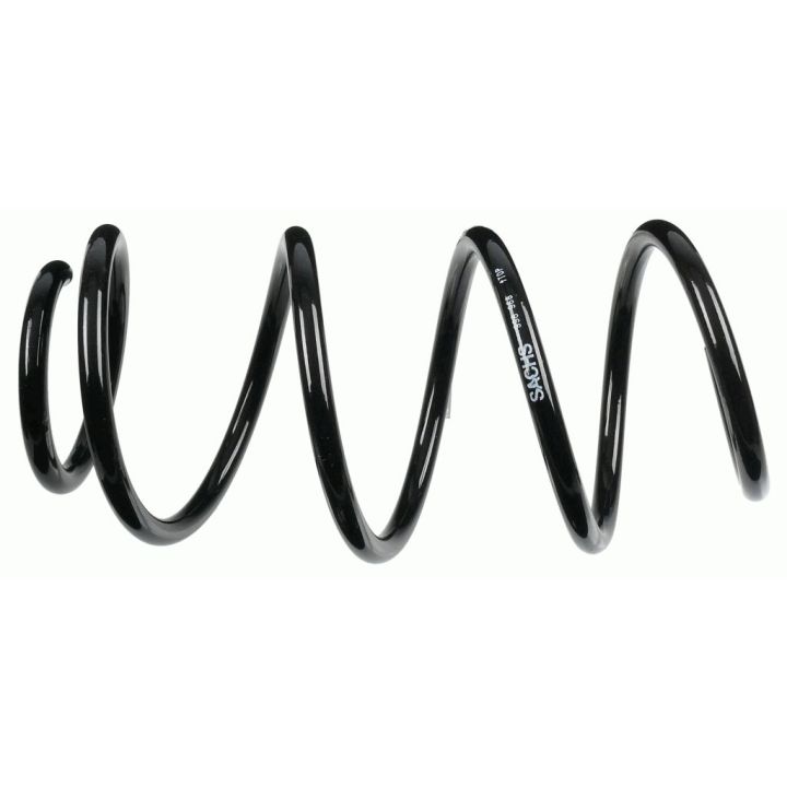 Spyruoklė SACHS 998 968