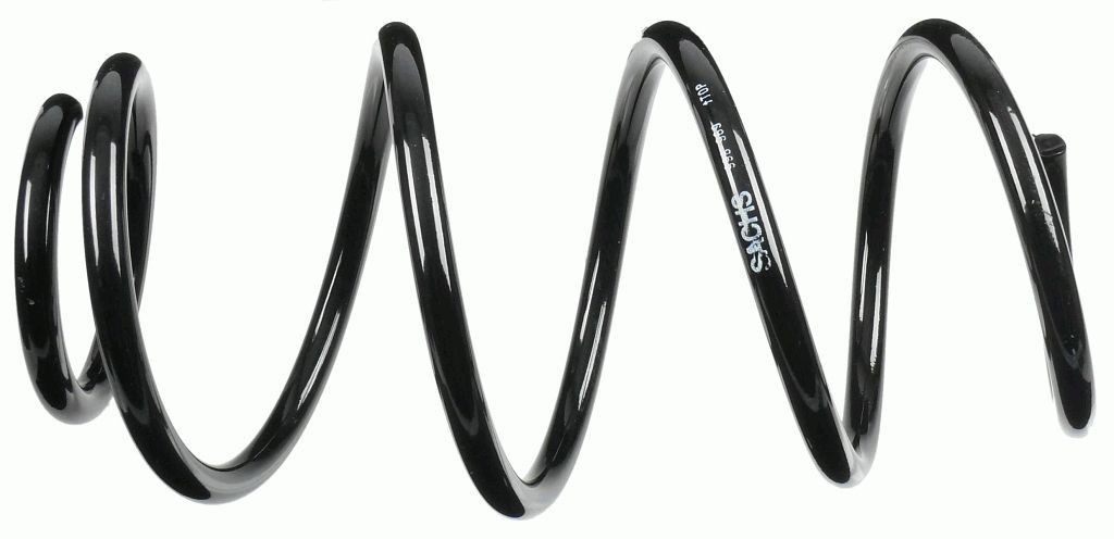 Spyruoklė SACHS 998 969