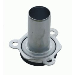 Kreipiantysis vamzdis, sankaba SACHS 3114 600 002