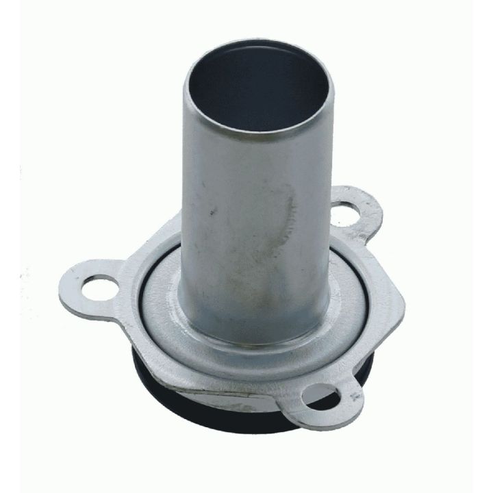 Kreipiantysis vamzdis, sankaba SACHS 3114 600 002