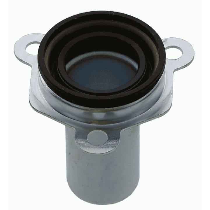 Kreipiantysis vamzdis, sankaba SACHS 3114 600 002