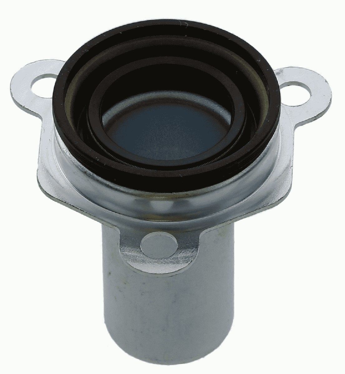 Kreipiantysis vamzdis, sankaba SACHS 3114 600 002