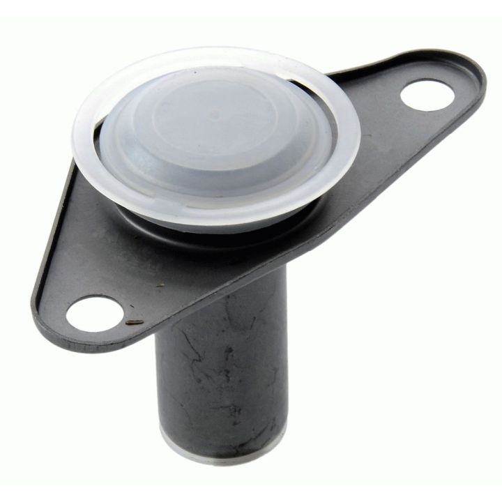 Kreipiantysis vamzdis, sankaba SACHS 3114 600 004