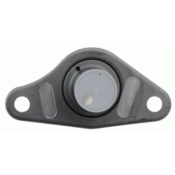 Kreipiantysis vamzdis, sankaba SACHS 3114 600 004