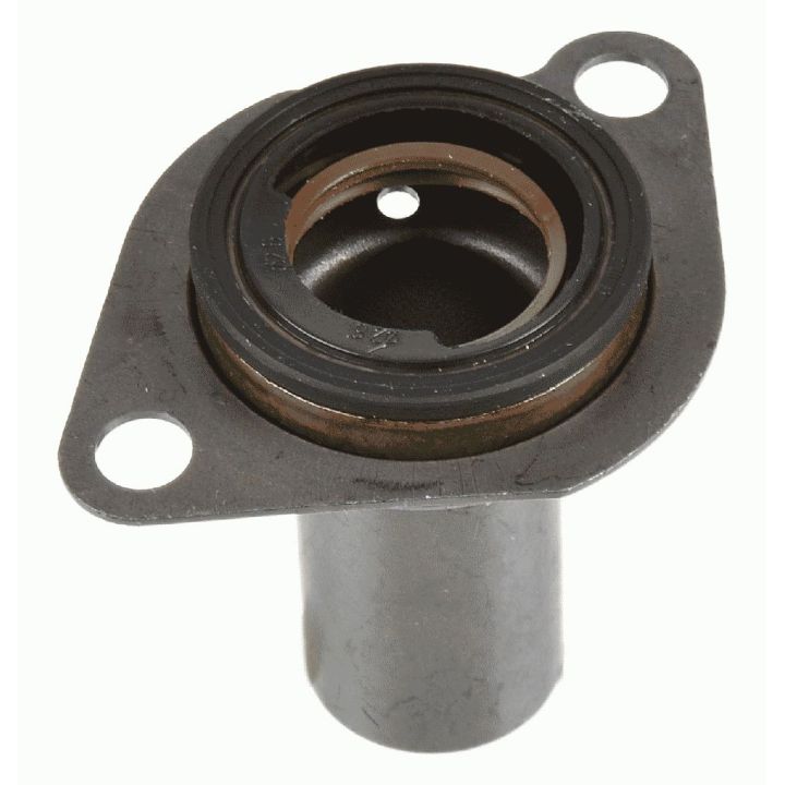 Kreipiantysis vamzdis, sankaba SACHS 3114 600 005