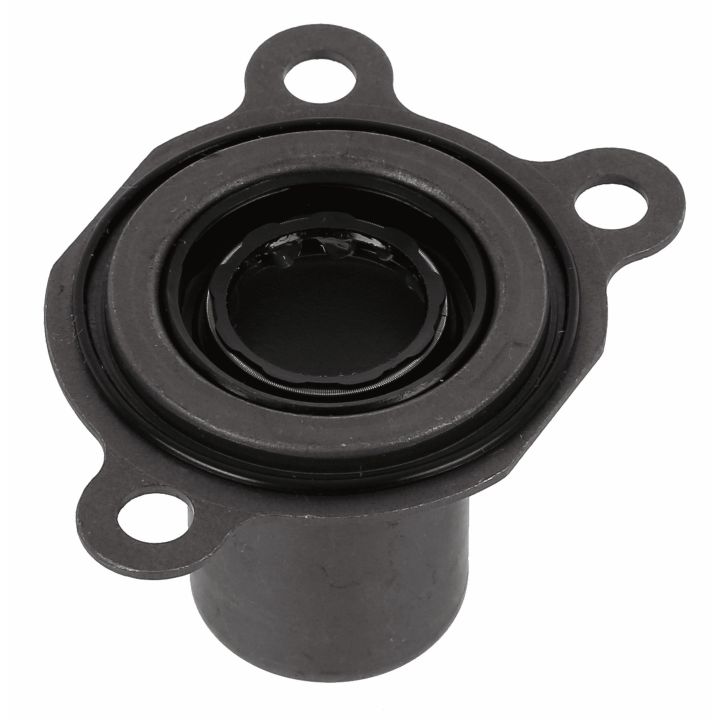 Kreipiantysis vamzdis, sankaba SACHS 3114 600 007