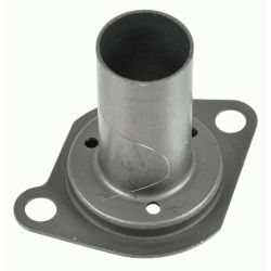 Kreipiantysis vamzdis, sankaba SACHS 3114 600 010