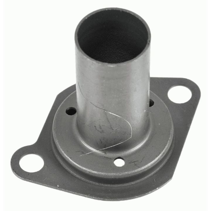 Kreipiantysis vamzdis, sankaba SACHS 3114 600 010