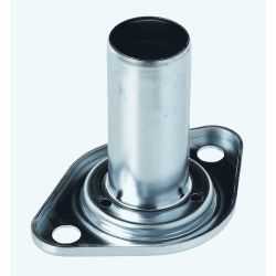 Kreipiantysis vamzdis, sankaba SACHS 3114 600 011