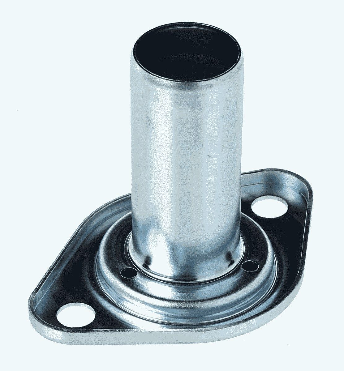 Kreipiantysis vamzdis, sankaba SACHS 3114 600 011