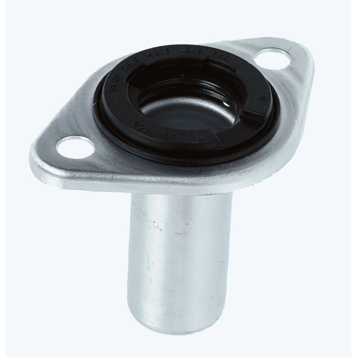 Kreipiantysis vamzdis, sankaba SACHS 3114 600 011