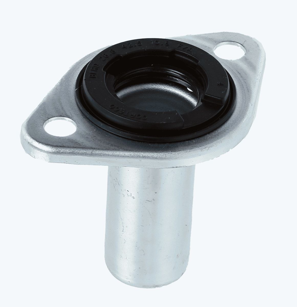 Kreipiantysis vamzdis, sankaba SACHS 3114 600 011