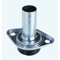 Kreipiantysis vamzdis, sankaba SACHS 3114 600 012