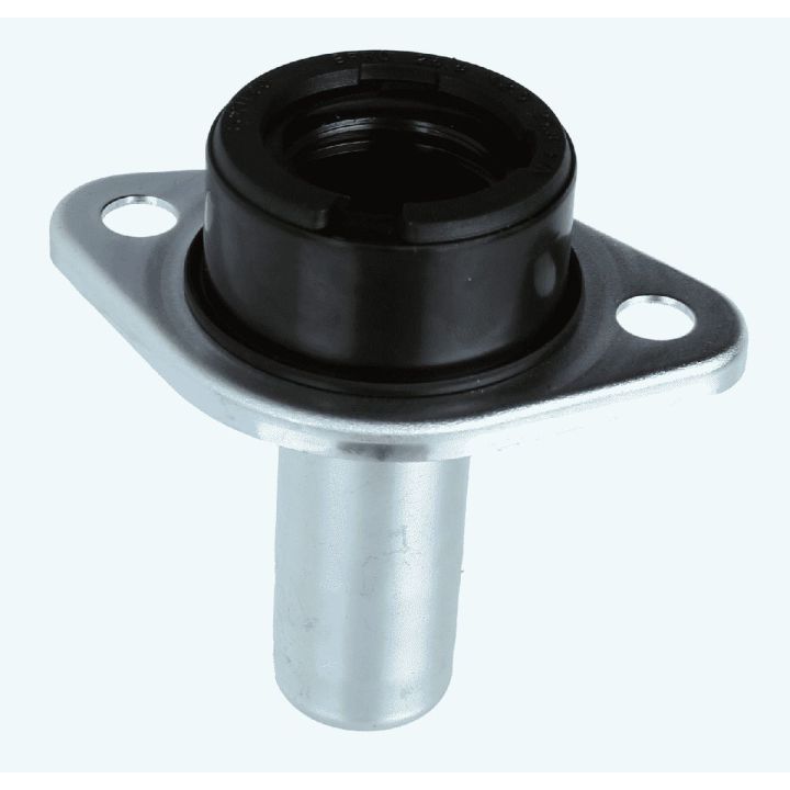 Kreipiantysis vamzdis, sankaba SACHS 3114 600 012