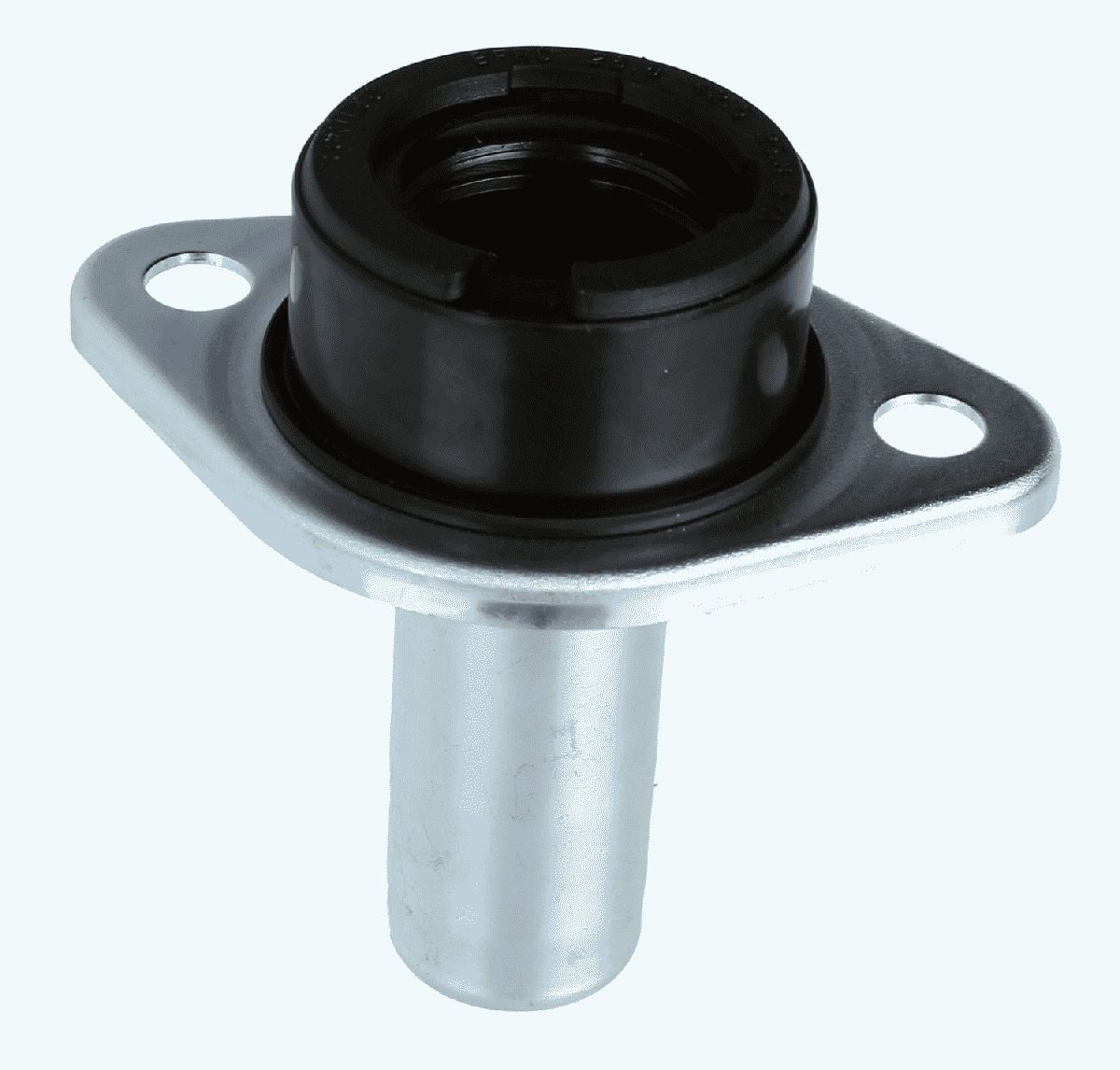 Kreipiantysis vamzdis, sankaba SACHS 3114 600 012