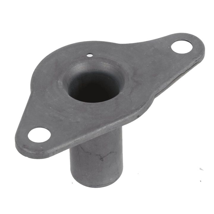 Kreipiantysis vamzdis, sankaba SACHS 3114 600 013