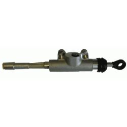 Pagrindinis cilindras, sankaba SACHS 6284 600 103