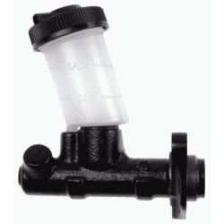 Pagrindinis cilindras, sankaba SACHS 6284 600 116