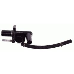 Pagrindinis cilindras, sankaba SACHS 6284 600 117