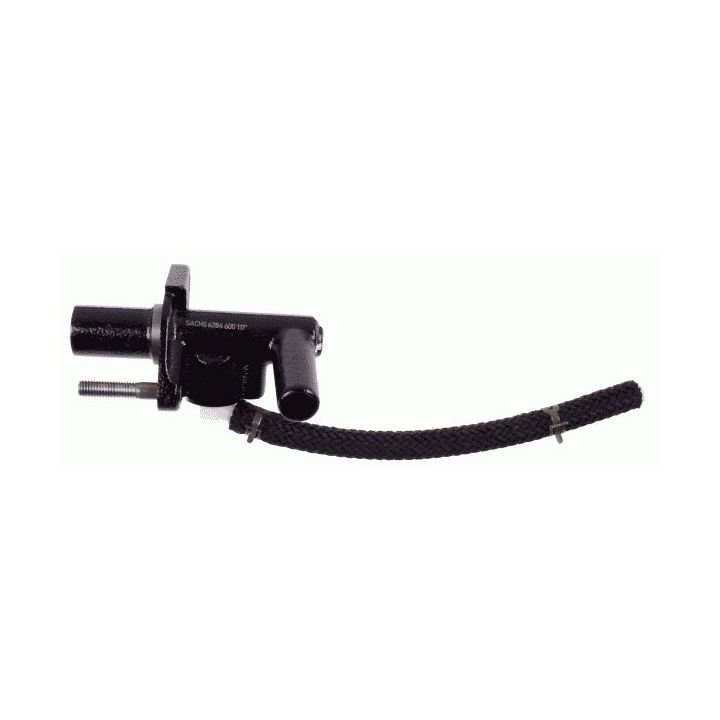 Pagrindinis cilindras, sankaba SACHS 6284 600 117