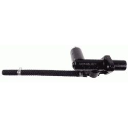 Pagrindinis cilindras, sankaba SACHS 6284 600 118