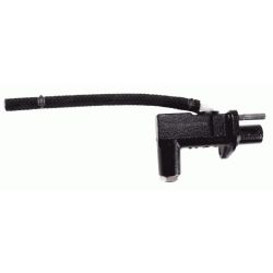 Pagrindinis cilindras, sankaba SACHS 6284 600 121