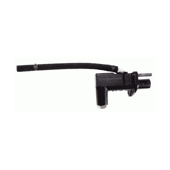 Pagrindinis cilindras, sankaba SACHS 6284 600 121