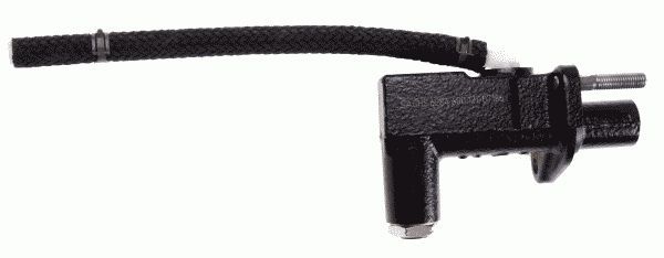 Pagrindinis cilindras, sankaba SACHS 6284 600 121