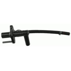 Pagrindinis cilindras, sankaba SACHS 6284 600 122