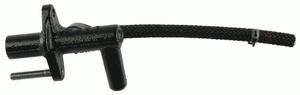 Pagrindinis cilindras, sankaba SACHS 6284 600 122